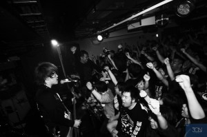 F.I.B'140330@NINE SPAICE (14 - 38)