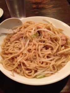 二郎1