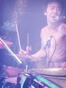 20140208