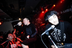 F.I.B'140330@NINE SPAICE (33 - 38)