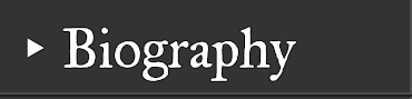 Biography